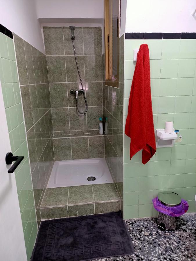 Apartamento Mar Apartment Puerto de Sagunto Exterior photo